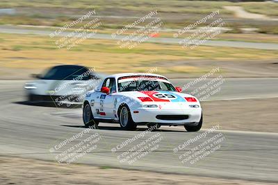 media/May-24-2025-Turn8 Trackdays (Sat) [[034586b55d]]/1 Advanced 2/Session 2 (Cotton Corners-Grapevine)/